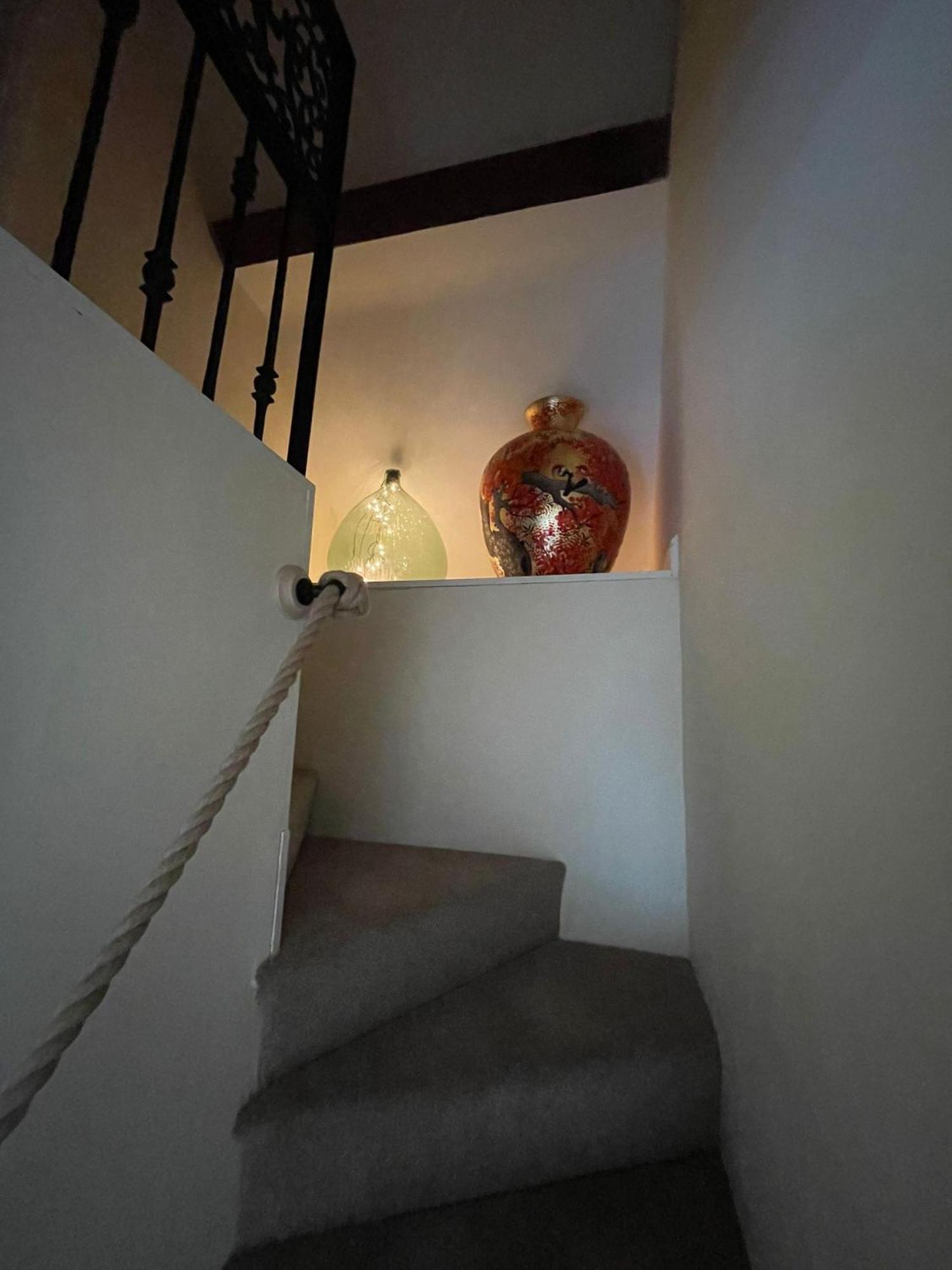 Villa Ivy House Bangor  Exterior foto
